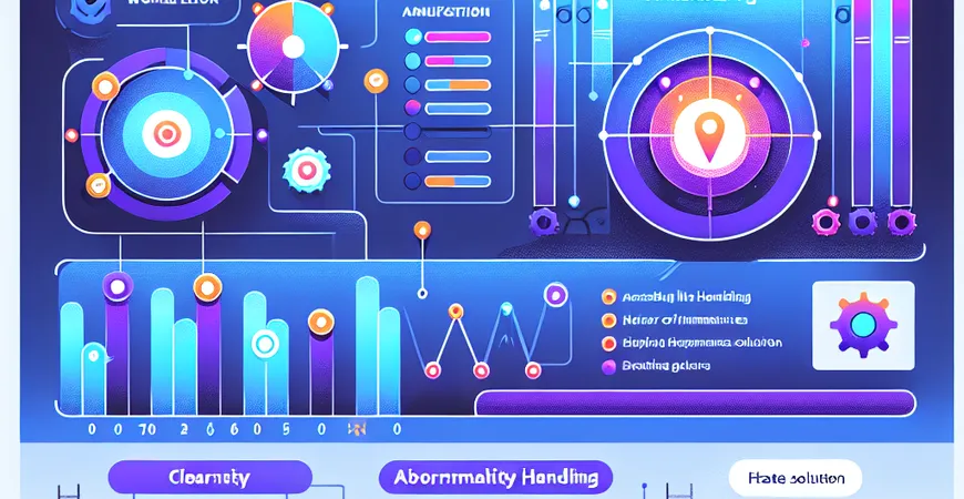 制造业 HR 系统选型：产线工人考勤定位与异常处理功能方案